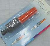 �ζ��� �@�և����� ���{(di��o)��(ji��)���� ����Ҏ(gu��)�� 