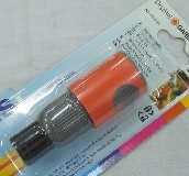 �ζ��� �@��ˮ����� ���ʽ���^2025 4�� 