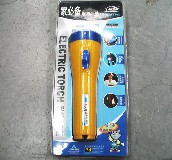 �ұ؂����Ͳ �ұ؂�ϵ��JB-A2 1̖(h��o)2��(ji��) 