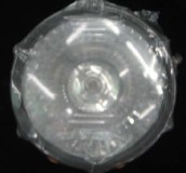 �ұ؂����Ͳ CP�������ͲCL300-L1 ����Ҏ(gu��)�� 