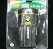 �ұ؂����Ͳ GP����ȫ���y�Ͳ ����Ҏ(gu��)�� 