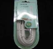 ��(y��u)�������^����B�Ӿ�(xi��n) VL8833W�о�(xi��n)�ҕ��(xi��n) 1.5�� �о�(xi��n)�ҕF���^