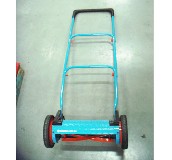 �ζ��� ���Ƹ�ݙC(j��) 02445-20.000.00 4000SM 