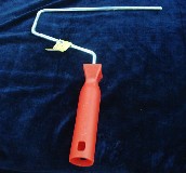 ����˹͡�Lˢ�� ��\�Lˢ��D6227 9�� 