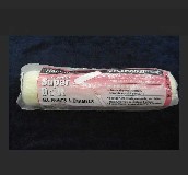 ��˹�D�Lˢ�^ �Lˢ�^�LëH3065 9�� 