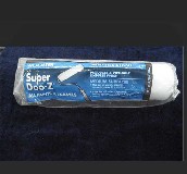 �����ҝLˢ�^ �Lˢ�^�M�� ����Ҏ(gu��)�� 