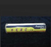 ��˹�D�Lˢ�^ �Lˢ�^��ë�Lо 9�� 