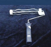 ����Lˢ�� �Lˢ��BY ����Ҏ(gu��)�� 