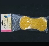 ����˹͡����ӡ�� ����Ȼʯ�Ļ��y������8622 ���d 