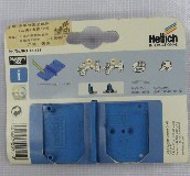 ����Ԋ(sh��)�q朿׾��y(c��)���� HDS-�{(l��n)ɫ ����Ҏ(gu��)�� 