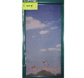 �G�޼��� ��������(f��)�ϼ��������� ӆ�� 