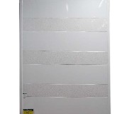 �F(xi��n)���X�ۗl���컨 ��Ĥ�y�����z 6000mm��150mm 