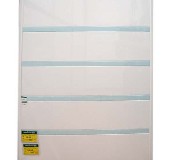 �F(xi��n)���X�ۗl���컨 ��Ĥ�\�{ɫ 6000mm��150mm 