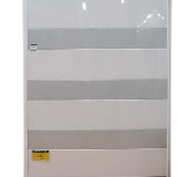 �F(xi��n)���X�ۗl���컨 ��Ĥ����� 6000mm��150mm 