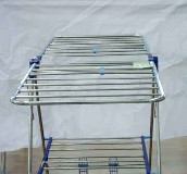 ��̫̫����ۯB���¼� ���P� �ۯB���ϵ��GW-538 δ֪ 