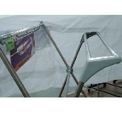 ��̫̫����ۯB���¼� ���P� �ۯB���ϵ��GW-5528A δ֪ 