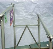 ��̫̫����ۯB���¼� ���P� �ۯB���ϵ��GW-5598 δ֪ 