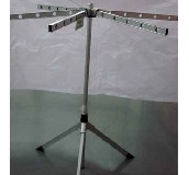 ��̫̫����ۯB���¼� ���P� �ۯB���ϵ��GW-5518 δ֪ 