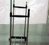 ��̫̫����ۯB���¼� ���P� �ۯB���ϵ��MR-5202 δ֪ 