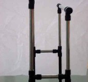 ��̫̫����ۯB���¼� ���P� �ۯB���ϵ��GW-5593 δ֪ 