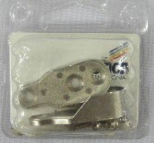 ����Ԋ(sh��)�Ҿ�֧������ �¹�M��֧��HDS-01YG �Ͻ� 