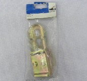 ����Ԋ(sh��)�Ҿ�֧������ �I(l��ng)����HDS-01CG �Ͻ� 