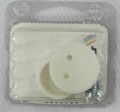 ����Ԋ(sh��)�Ҿ�֧������ �¹�M��֧��HDS-03YG �� 