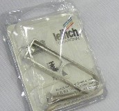 ����Ԋ(sh��)�Ҿ�֧������ �¹�M�����g֧��HDS-01YGZ �� 