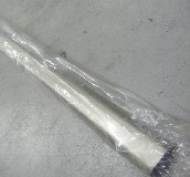 ����Ԋ(sh��)�Ҿ�֧������ �¹�M�U���ܣ�HDS-01HG 1500mm 