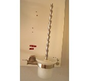 ���� �RͰˢ���ܣ� ����Ҏ(gu��)�� ����Ͳ�����P䓼� AH��3056     