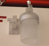 ������Һ�� ̫���X �ք�(d��ng)AH��7317 ̫���X 