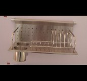 ���� �N�l(w��i)����� 1�� ���P� 6121     