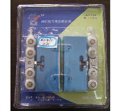 ӭ�� ���T��݆��݆ 8݆ YX-001����100kg     