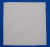 ��ѩ��ʯ����컨 A-29ɳ��� 600mm��600mm 