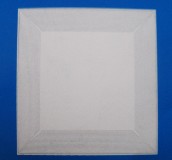 ��ѩ��ʯ����컨 A-53��(du��)�� 600mm��600mm 