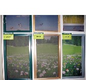 �G�޼��� ����ʽ���X����CLSC-02 ӆ�� 