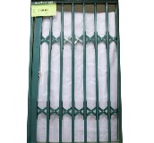 �G�޴����o(h��)�W(w��ng) �X�Ͻ�ӏ�(qi��ng)������ʽ���I�W(w��ng) ӆ�� 