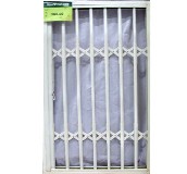 �G�޴����o(h��)�W(w��ng) �X�Ͻ�ӏ�(qi��ng)������ʽ���I�W(w��ng) ӆ�� 