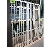 �G�޴����o(h��)�W(w��ng) �X�Ͻ�ӏ�(qi��ng)��-03����ʽ���I�W(w��ng) ӆ�� 