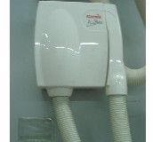 �Y�_(d��)�� ����� ����Ҏ(gu��)�� TB60R-1     