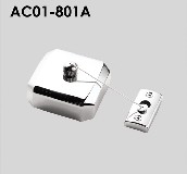 ��֮����s������ ��������AC01-801A ����Ҏ(gu��)�� 