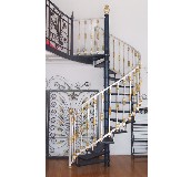 ׿�� �҃�(n��i)���� ӆ�� ȫ�T�F��ˇGL-001     