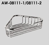 ��֮�܏N�l(w��i)����� �D(zhu��n)����ȫ���P�AW-08111-2 1�� 