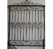 ׿������ �Fˇ����FC-005-1 ӆ�� 