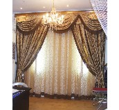 ��Ȼ�������Q����غ� ���m ӆ�� 