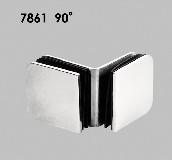 ��֮�ܲ��������B������ �������Ǵa 90�� 