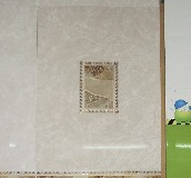 ���A���u��Ƭ ��(sh��)��D 300��450mm 