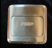 �A����Ϣ�ز��� HGD-1F����ʽ ��2λ 