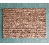 �����k���ÝM(m��n)䁵�̺ ������̺ ���Sɫ ӆ�� 