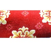 ������ͥ�M䁵�̺ ��ë��µ�̺ �tɫ 4��25M 